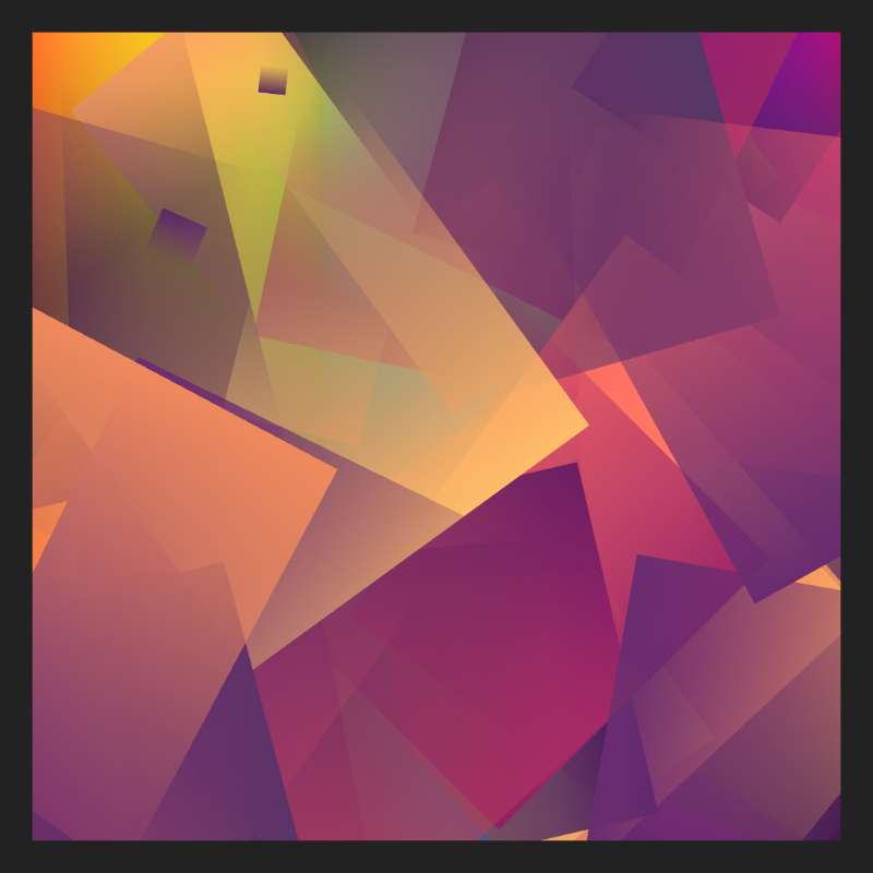 GEM #14