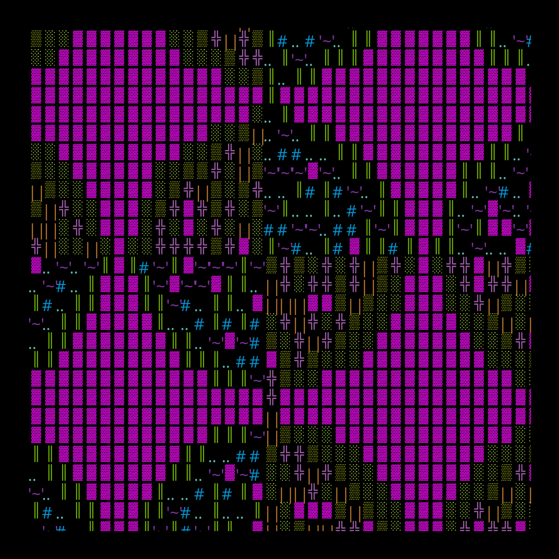 g l y p h #270717