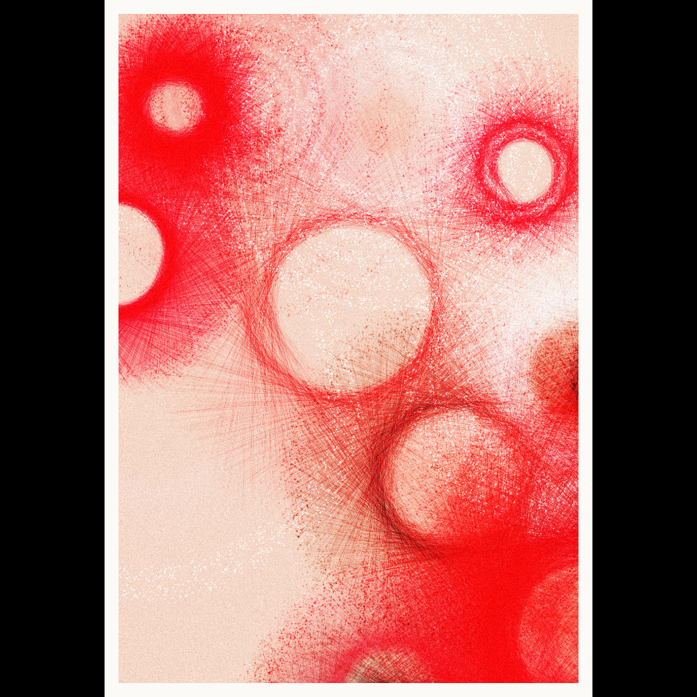 Burst #245