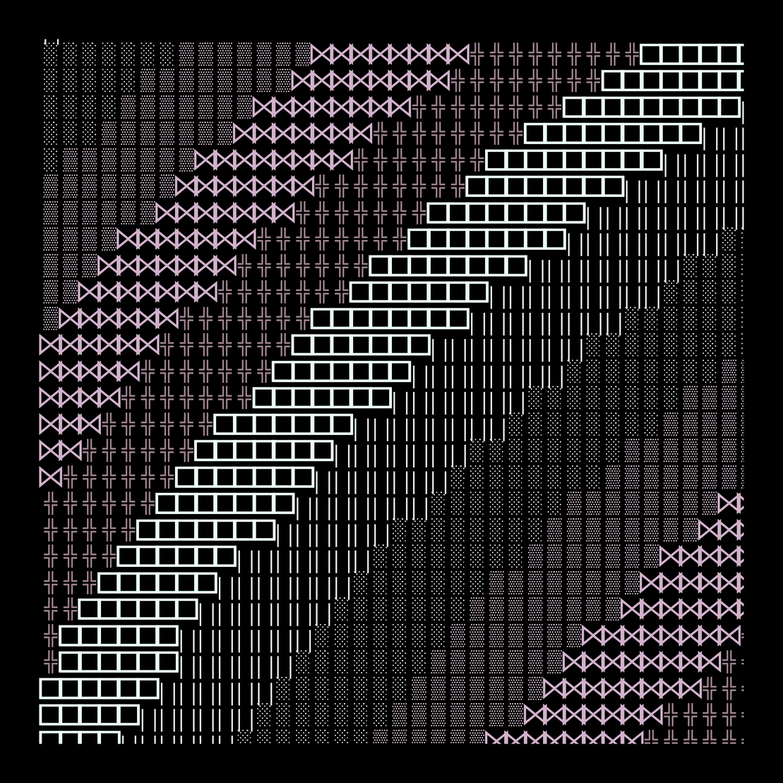 g l y p h #117166