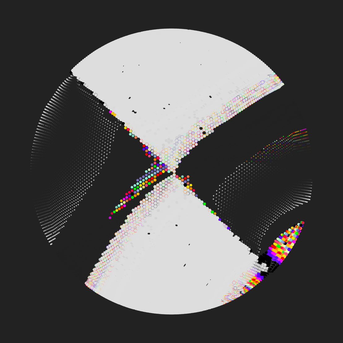 Still C #12270