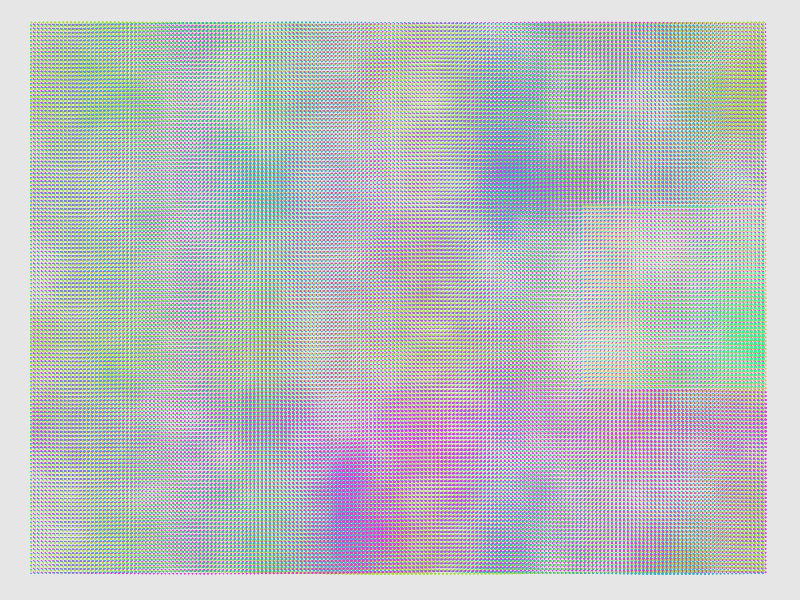 Color Function #4224