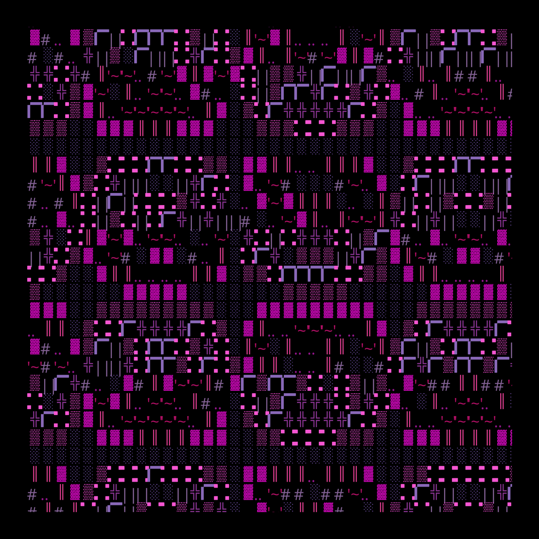 g l y p h #5672
