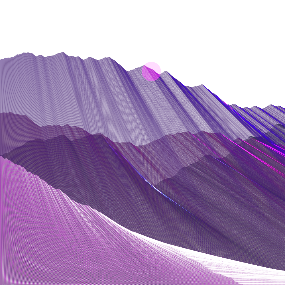 Overlay #19