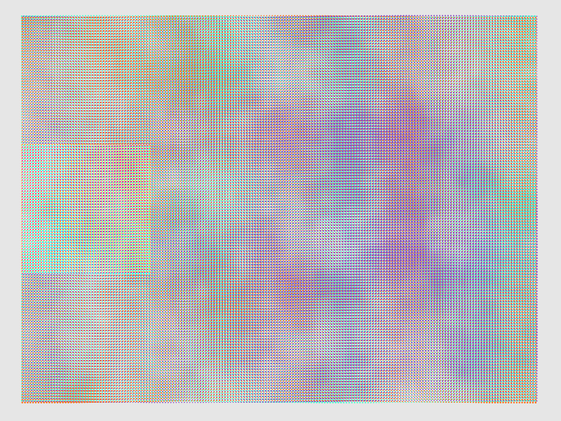 Color Function #9618