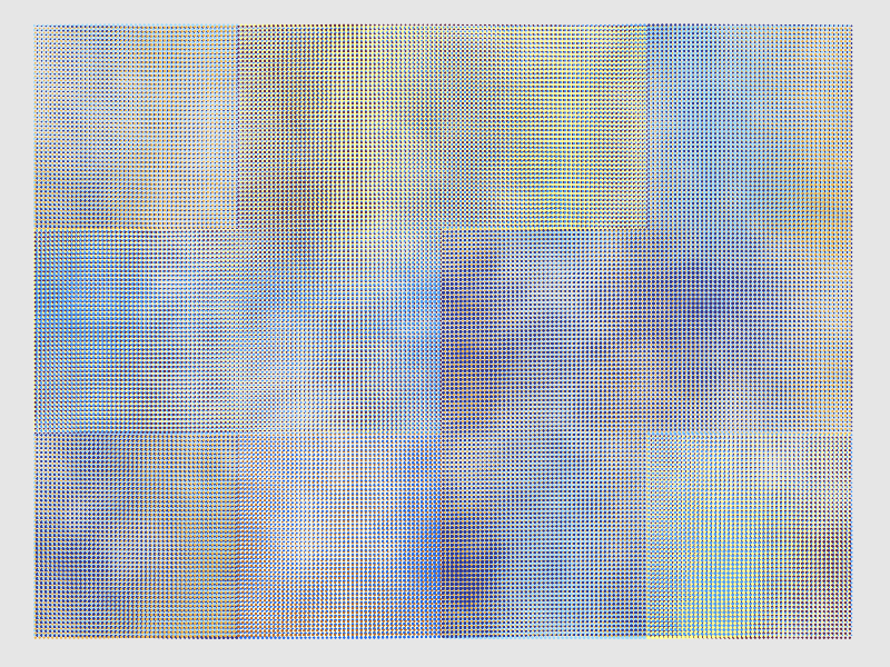 Color Function #12313