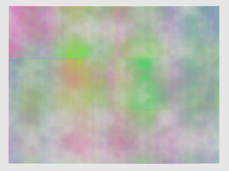 Color Function #19123