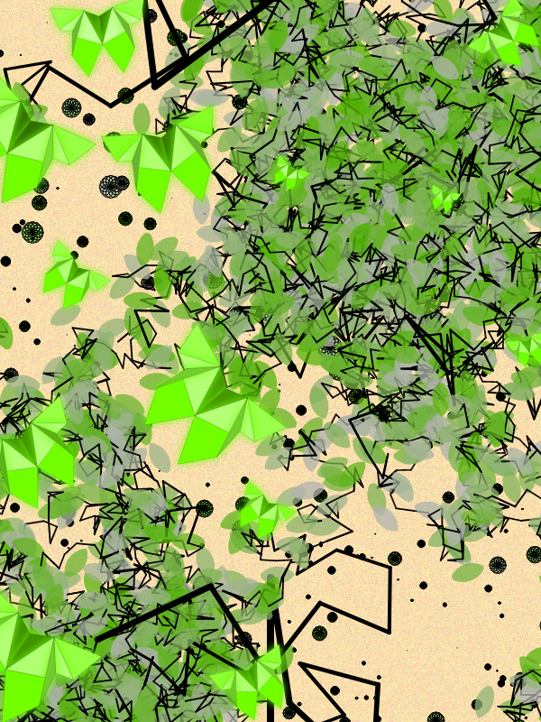 Effet papillon #50