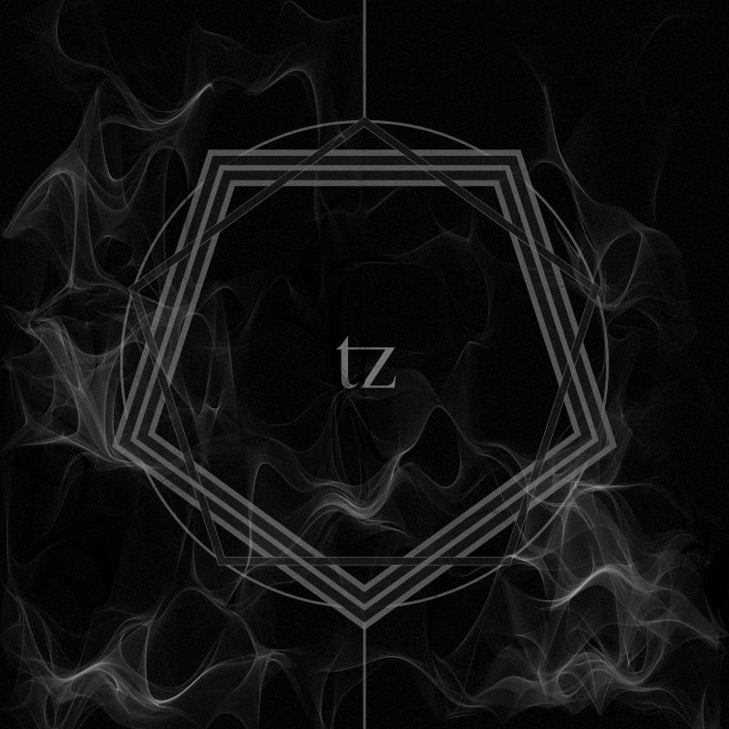 Tezos Warrior Logo #118