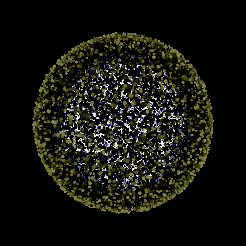Coalesce #113