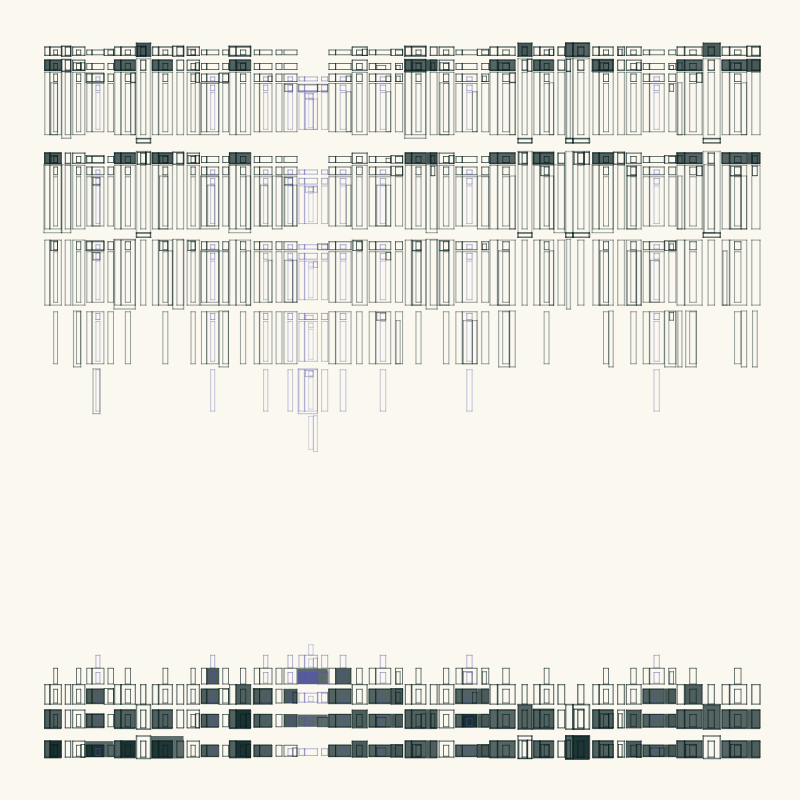 Subdivisions #97