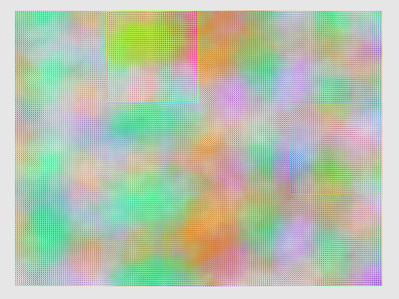Color Function #24396