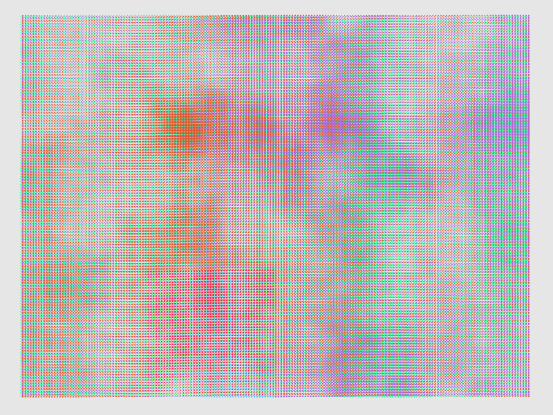 Color Function #4273