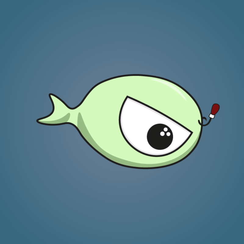 TF-EyeFish #47