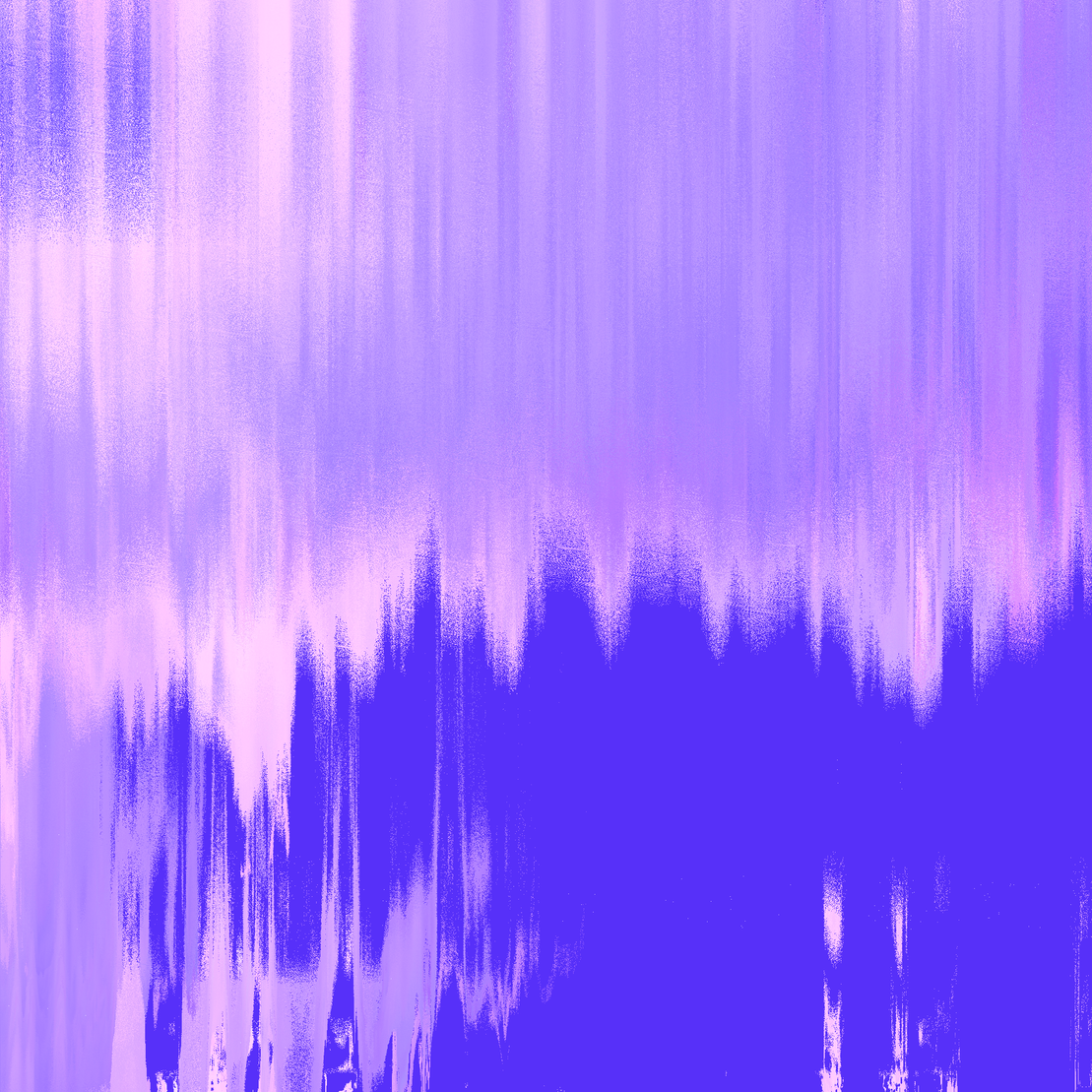 Richter #385