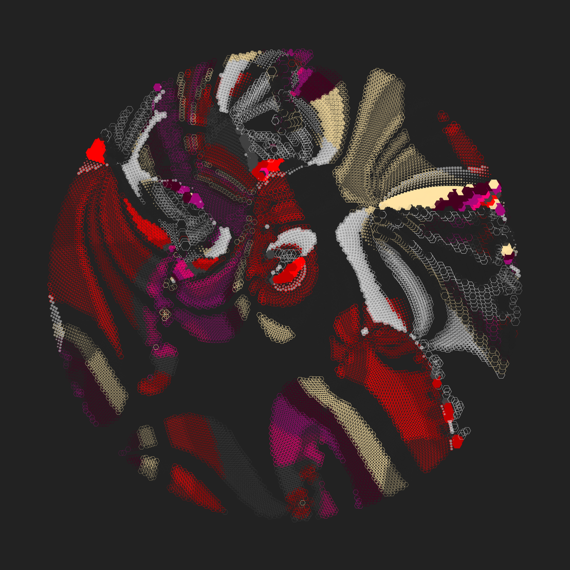 Still C #30337