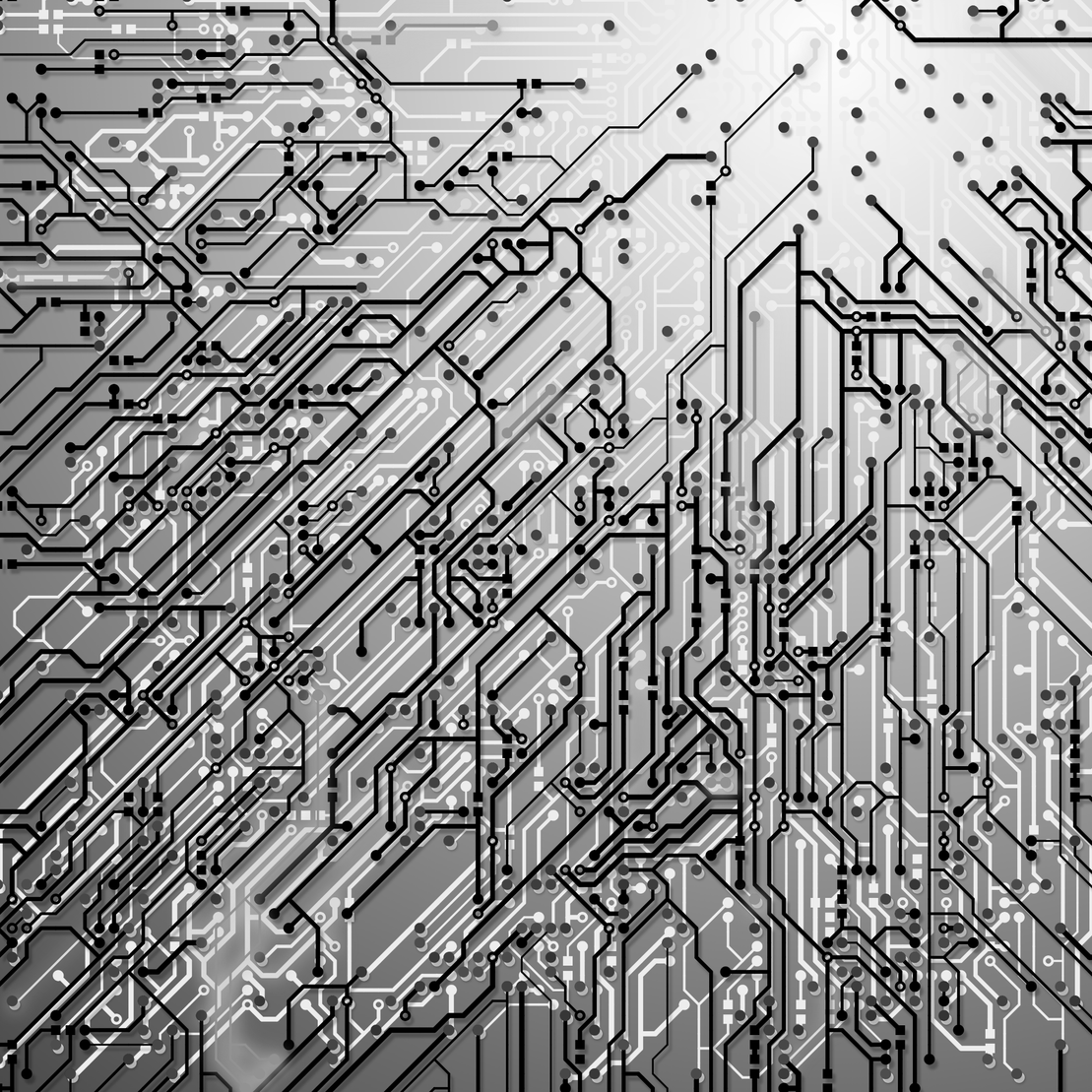 Bright Circuits #224