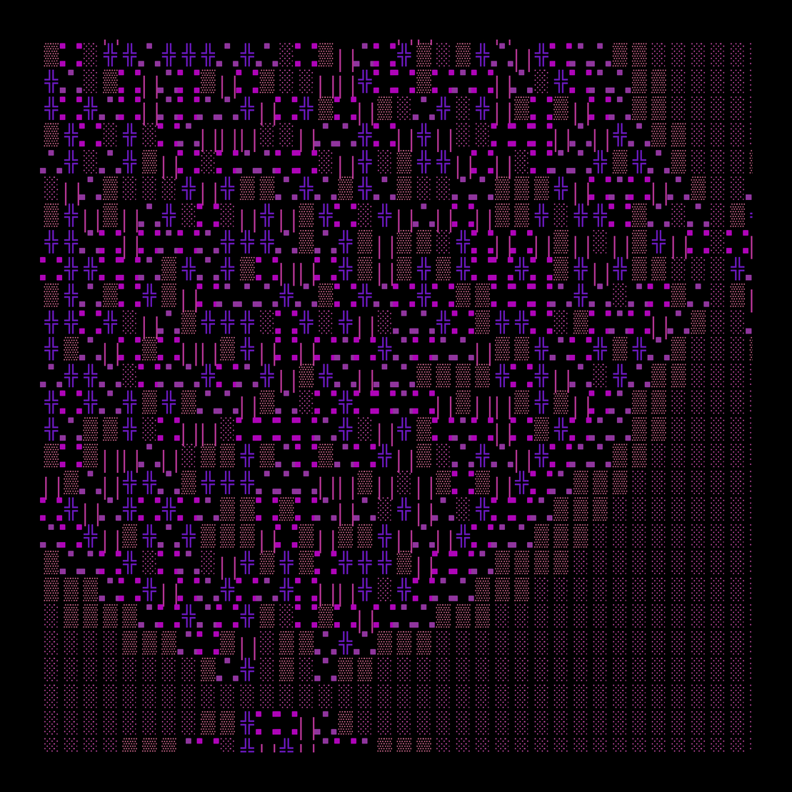 g l y p h #79956