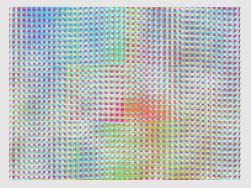 Color Function #1781
