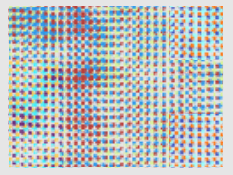Color Function #1401