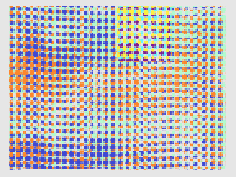 Color Function #21734