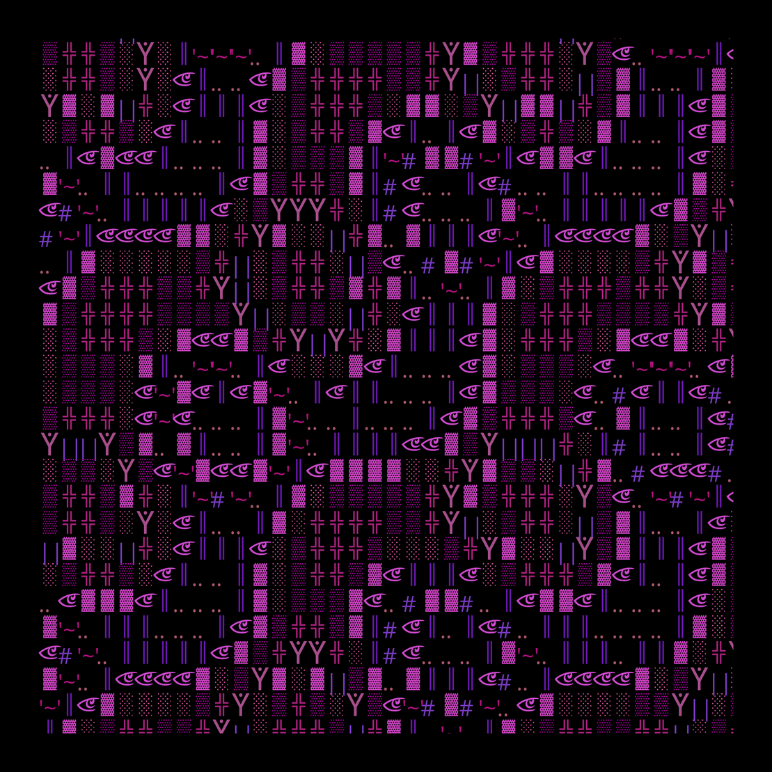 g l y p h #186186