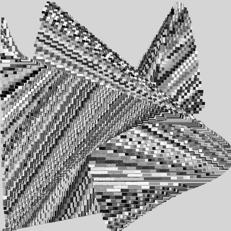 lineJag_aliasing #227