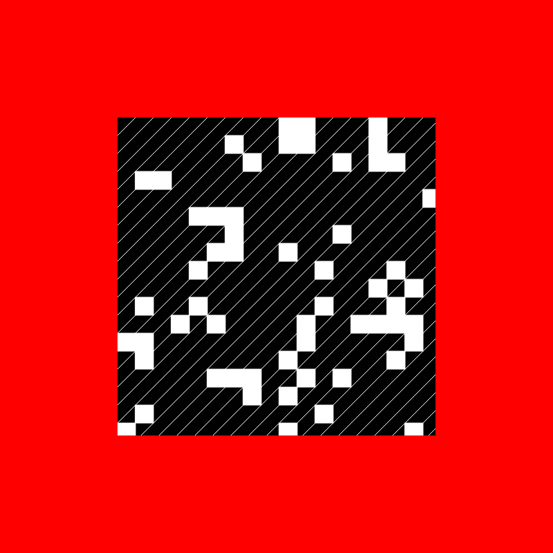 lines and squares #230
