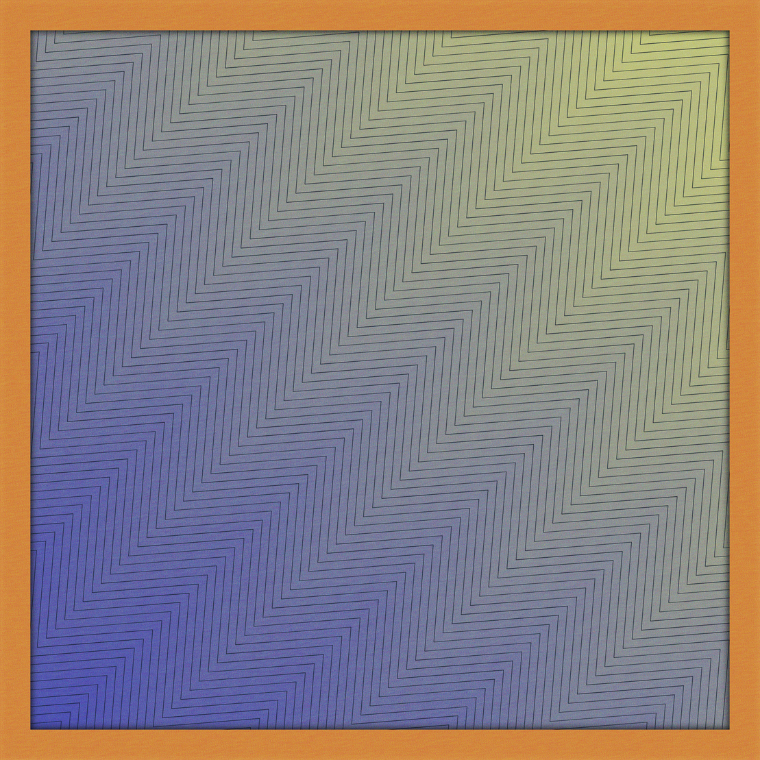 ZigZag #229