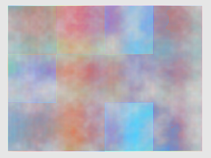Color Function #6912