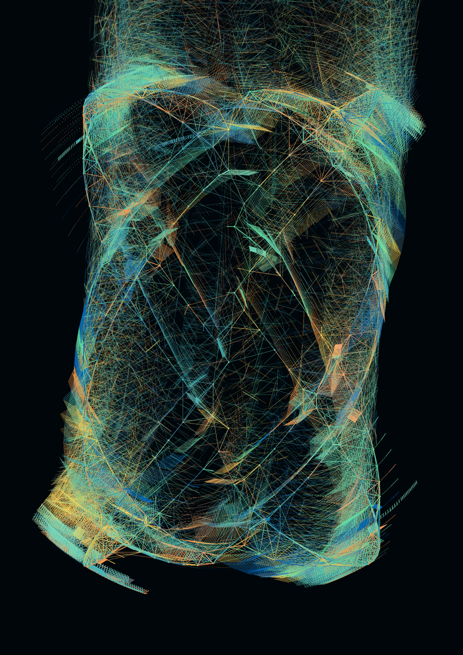 System β #293