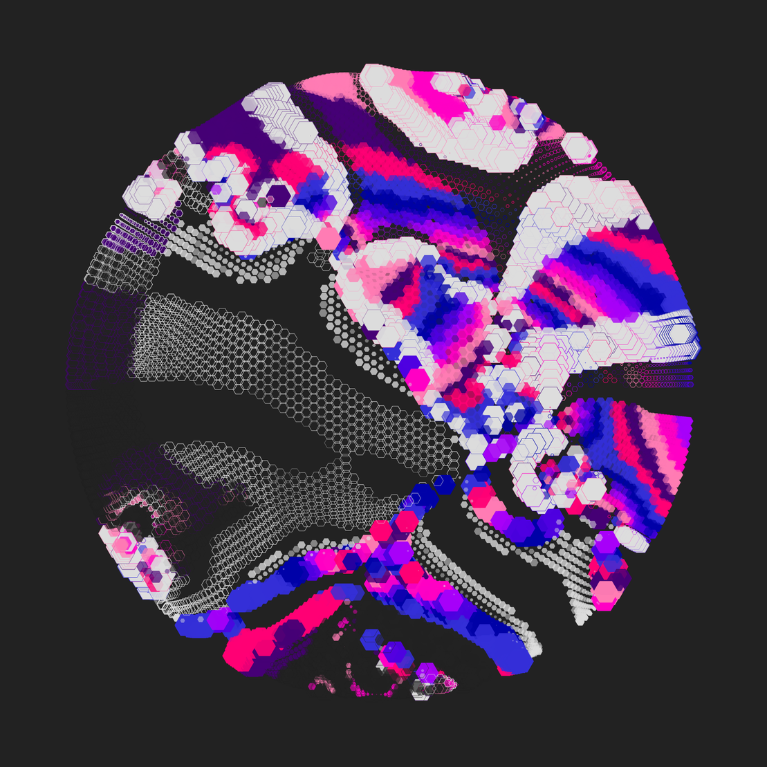 Still C #21331