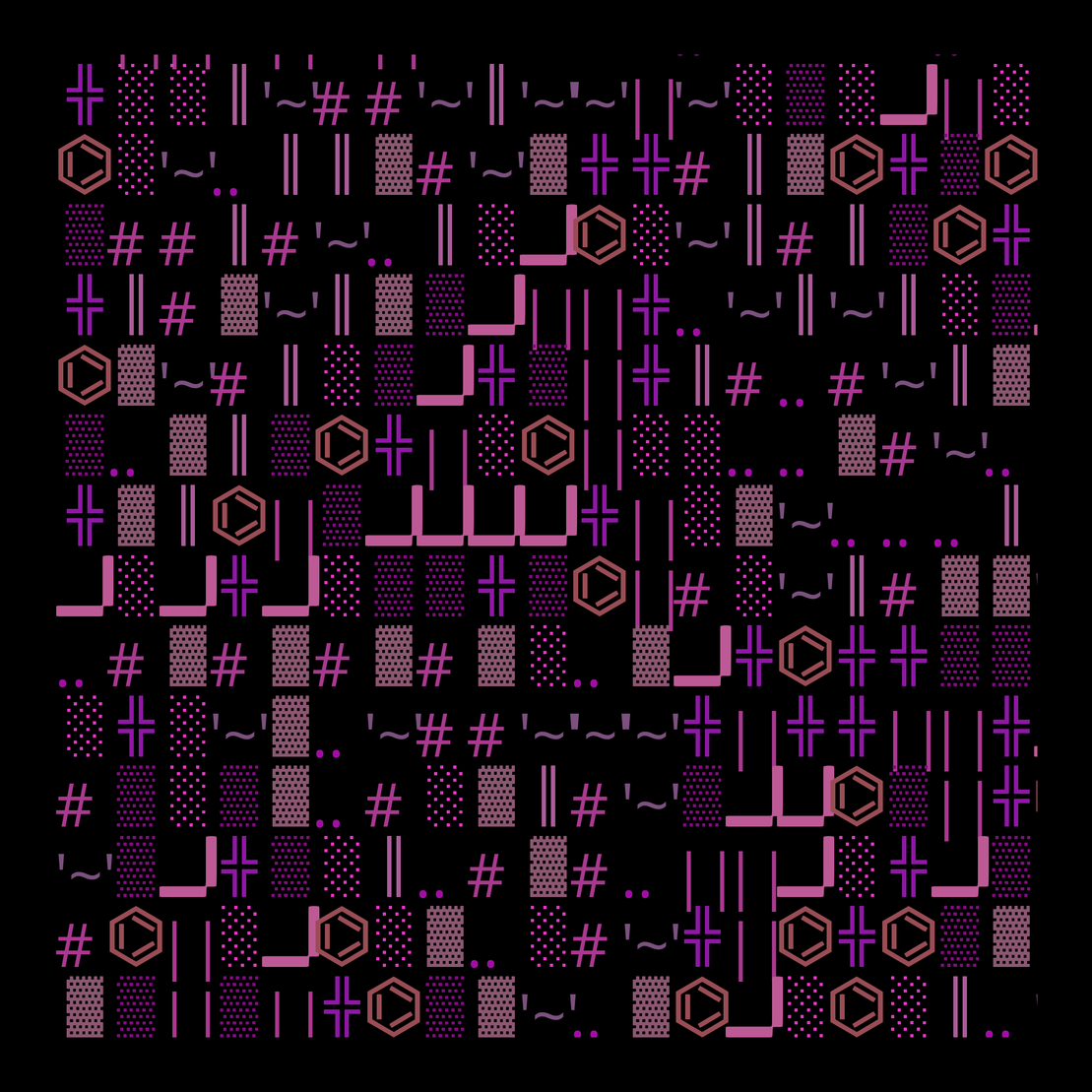 g l y p h #155076