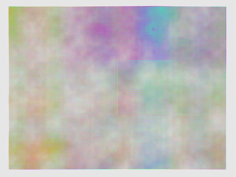 Color Function #13792