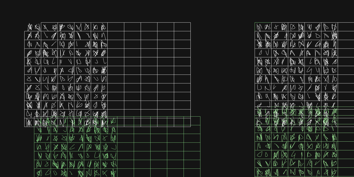 BINGO #907