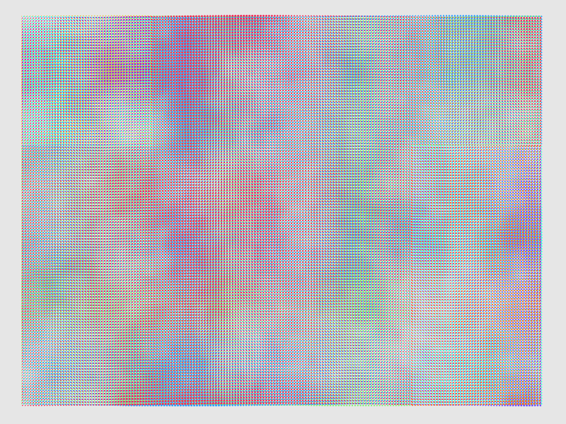 Color Function #18625