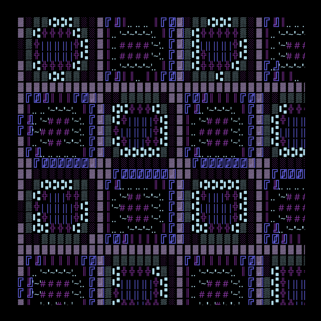g l y p h #207223
