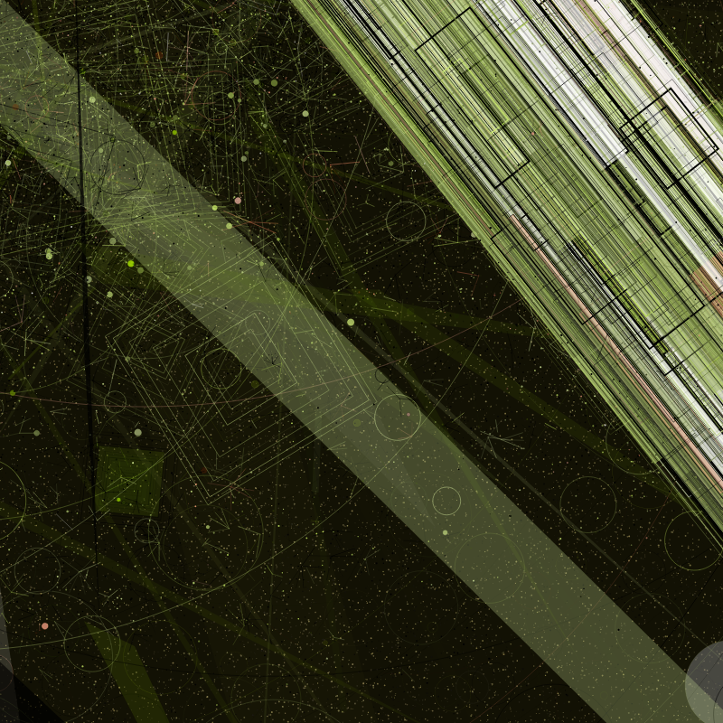 IntoStructure #90