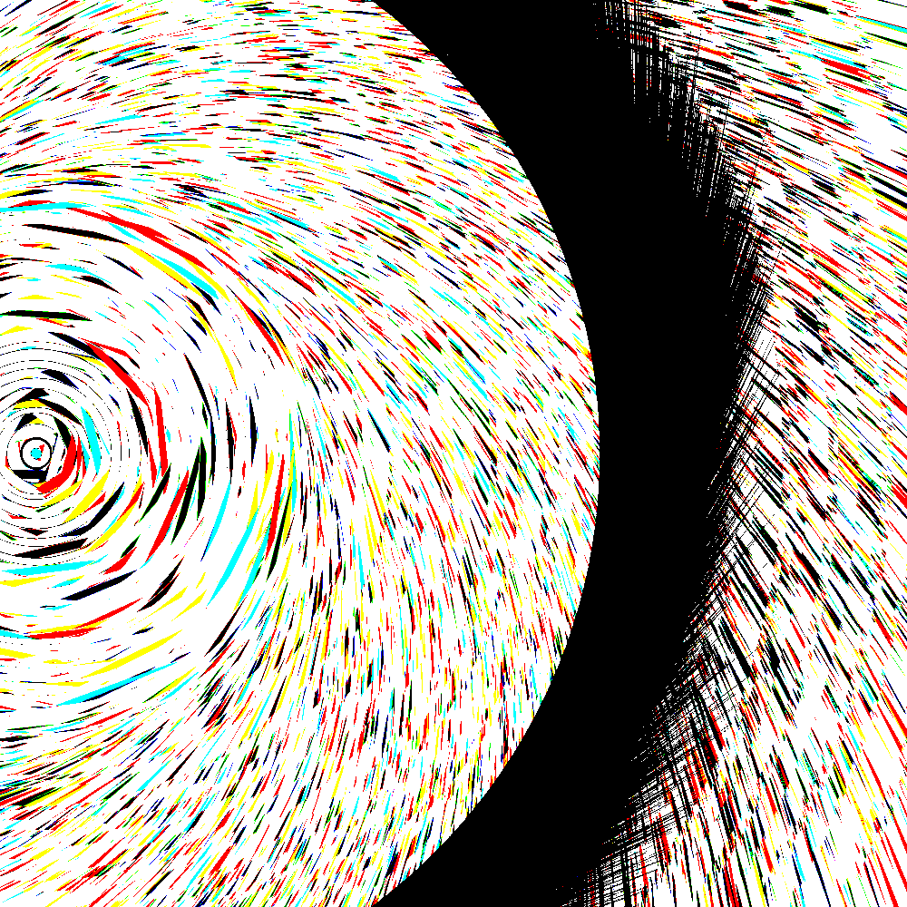 wreckmess #22
