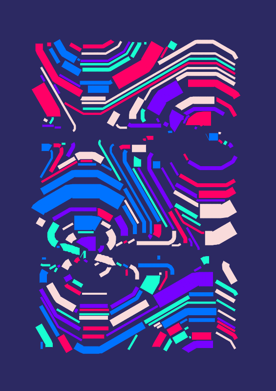 Flow #265