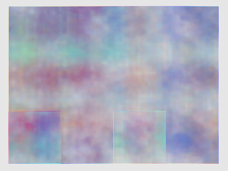 Color Function #20108