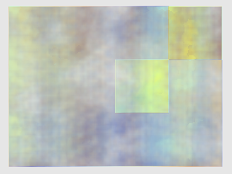 Color Function #10089