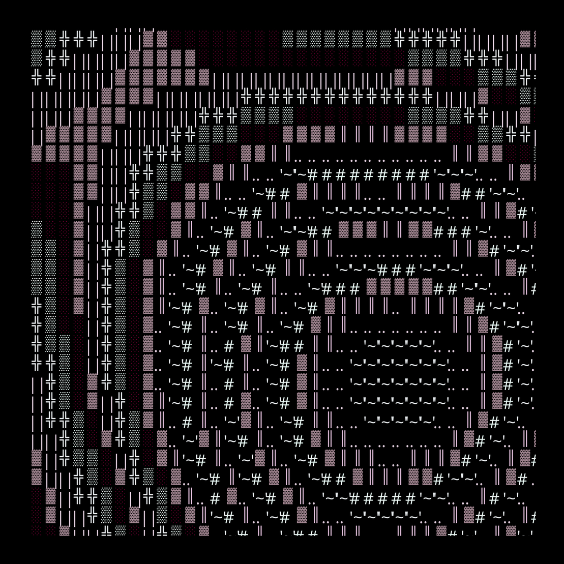 g l y p h #70019