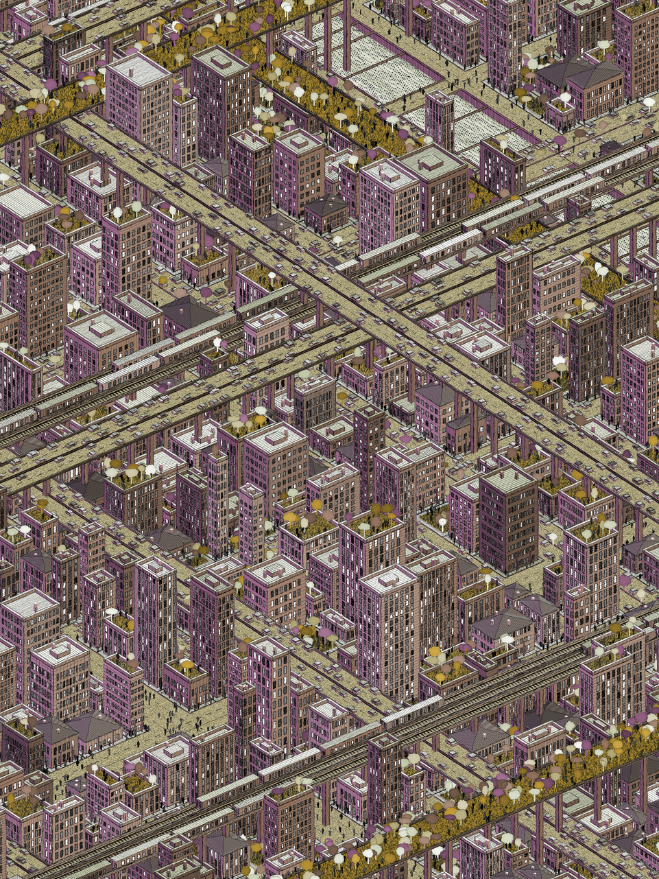 NeoPrimal #95