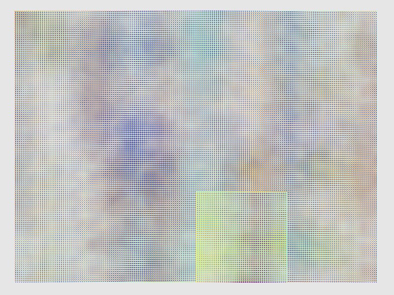 Color Function #11507