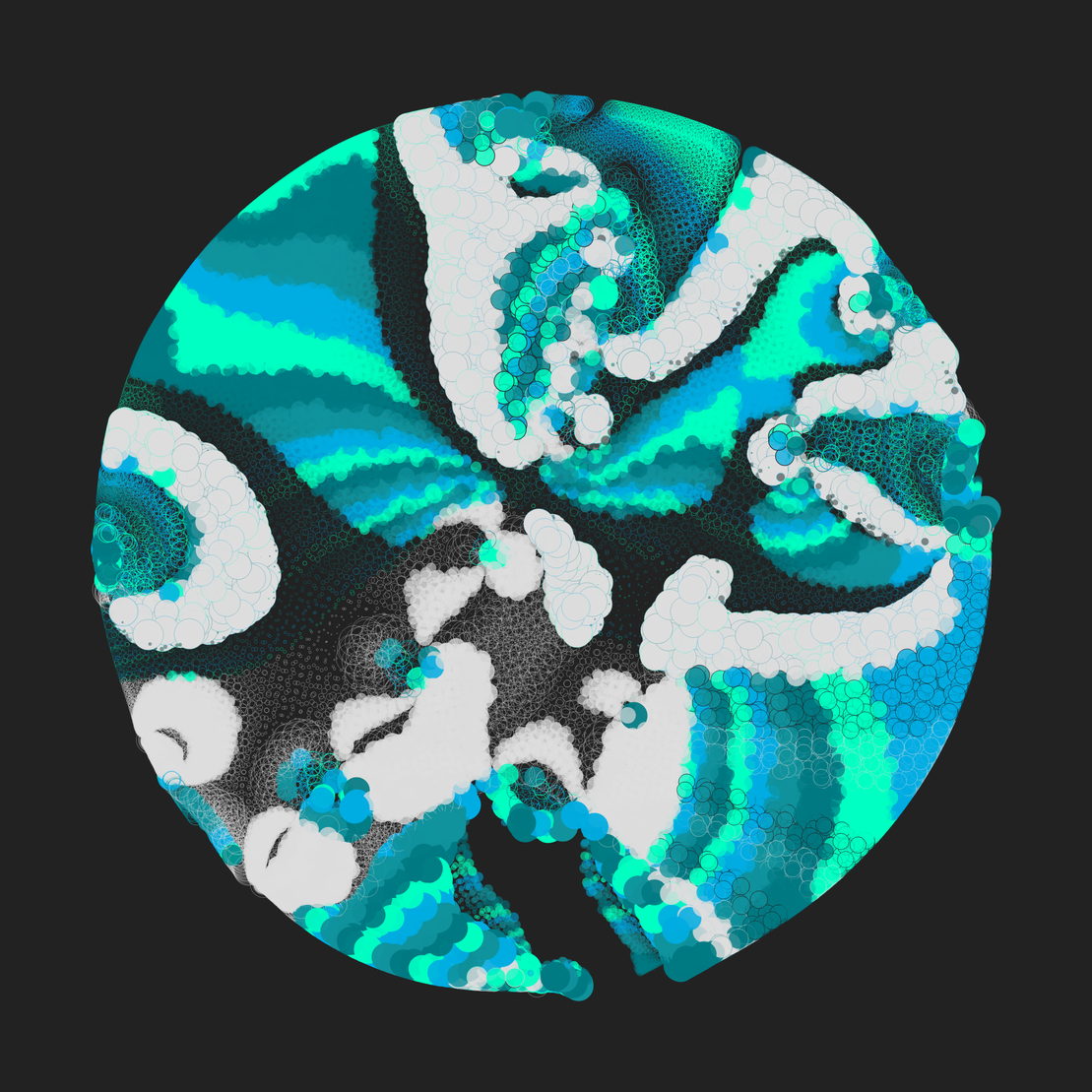 Still C #32846