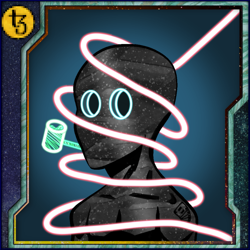FX_D3M0NS #666
