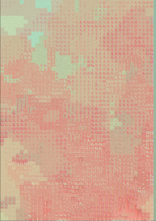 Convergence Remnants #433