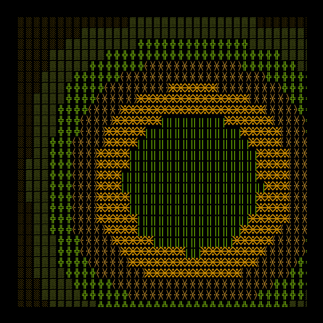 g l y p h #105846