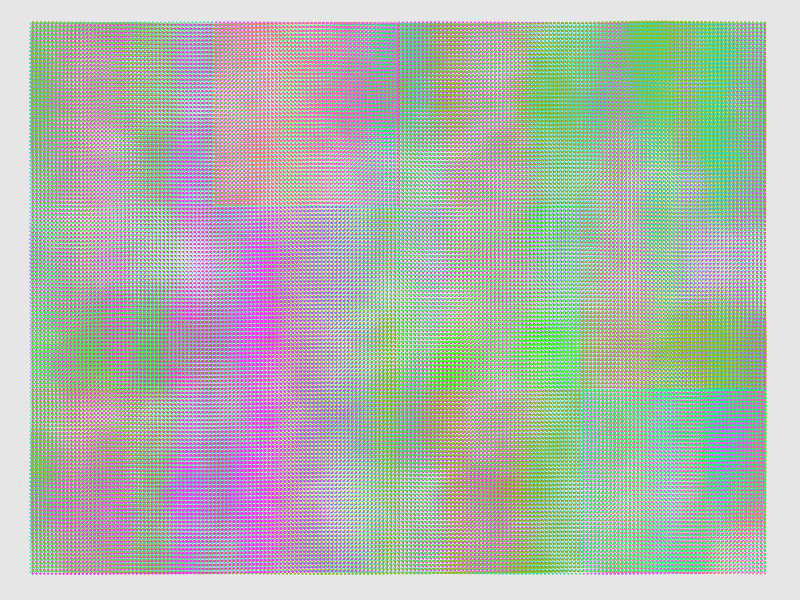 Color Function #10716